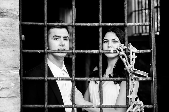Ruth&Stan_engagement-154