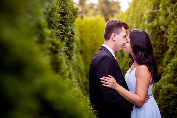 Ruth&Stan_engagement-129