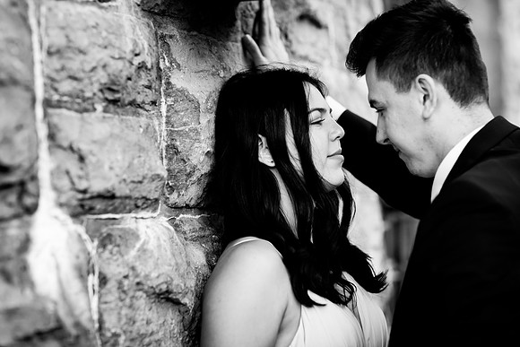 Ruth&Stan_engagement-160