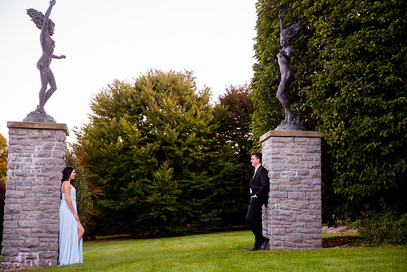 Ruth&Stan_engagement-111