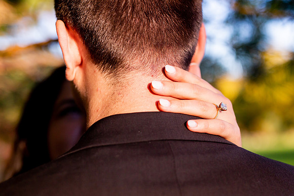 Ruth&Stan_engagement-63