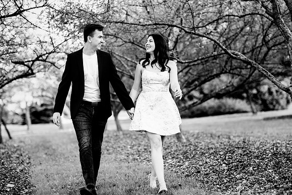 Ruth&Stan_engagement-87