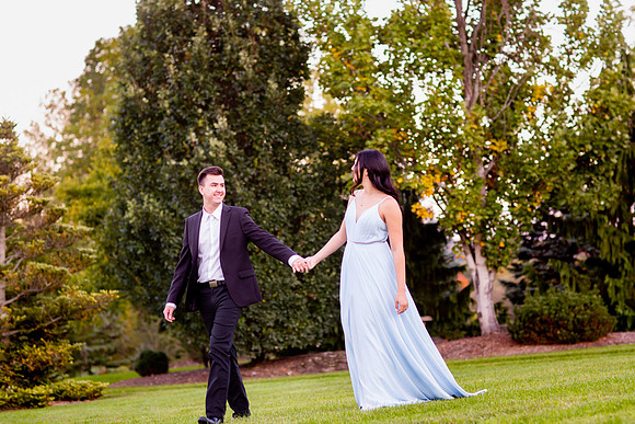 Ruth&Stan_engagement-169