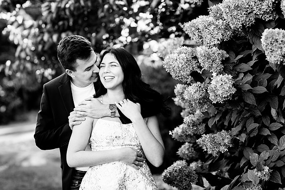 Ruth&Stan_engagement-15
