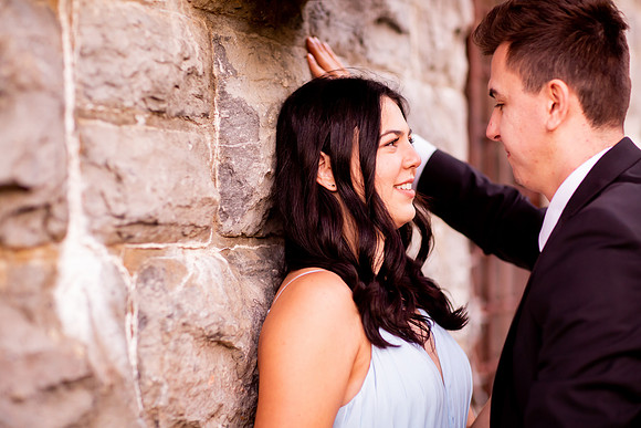 Ruth&Stan_engagement-159