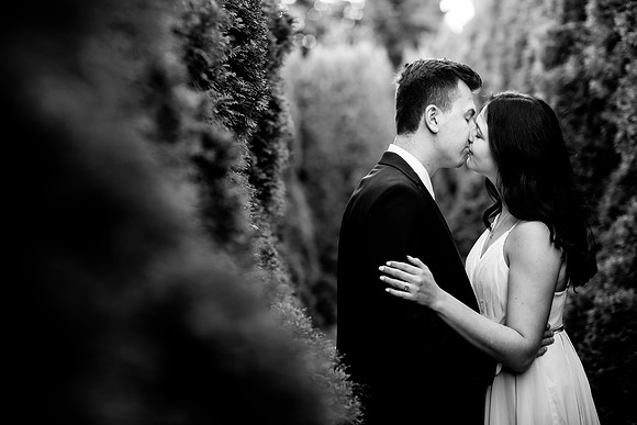 Ruth&Stan_engagement-130