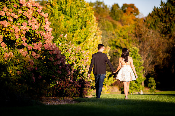Ruth&Stan_engagement-64
