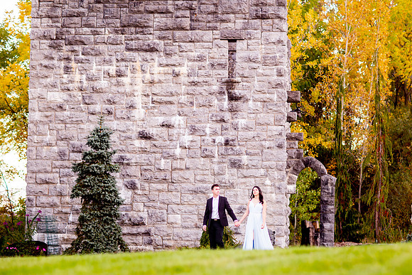 Ruth&Stan_engagement-167