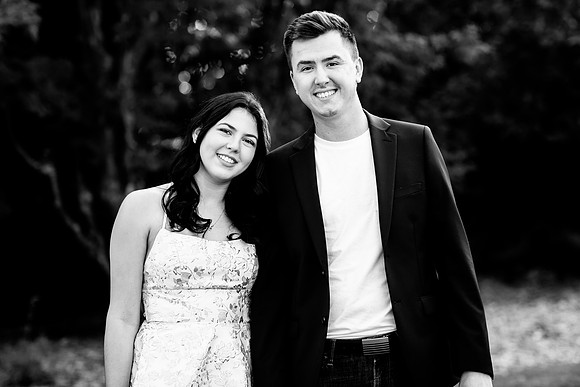 Ruth&Stan_engagement-37