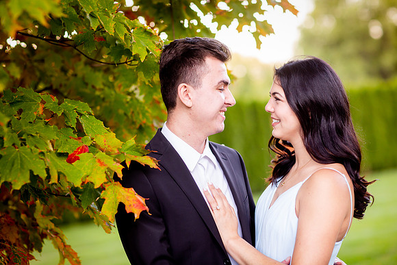 Ruth&Stan_engagement-119
