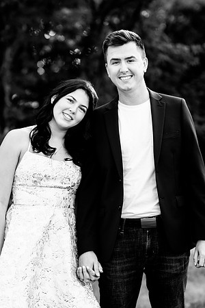 Ruth&Stan_engagement-39