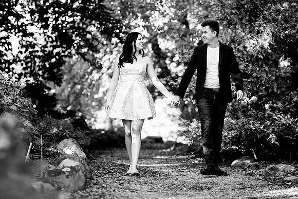 Ruth&Stan_engagement-59