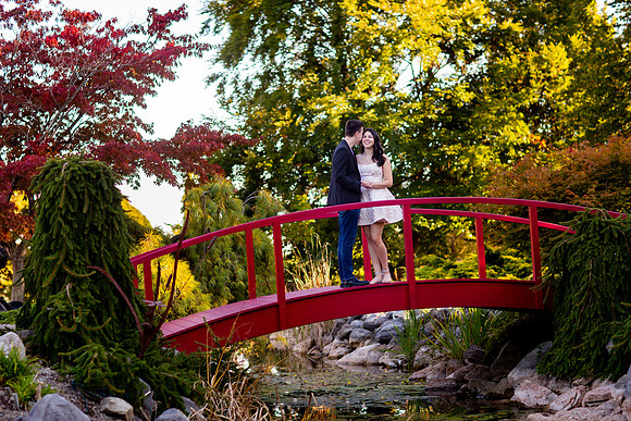 Ruth&Stan_engagement-27