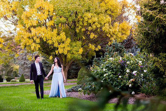 Ruth&Stan_engagement-171
