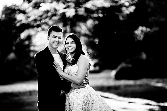 Ruth&Stan_engagement-83