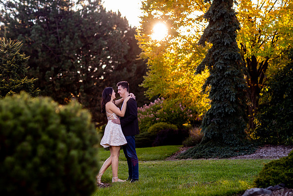 Ruth&Stan_engagement-69