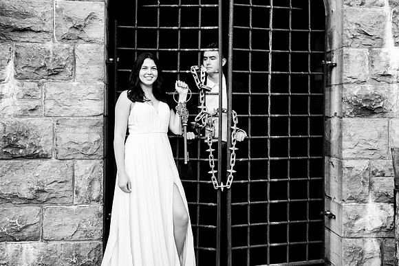 Ruth&Stan_engagement-156