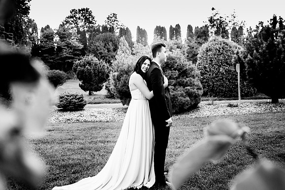 Ruth&Stan_engagement-108