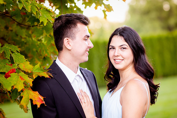 Ruth&Stan_engagement-121