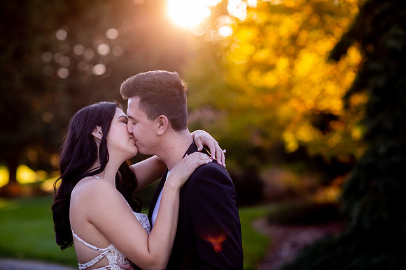 Ruth&Stan_engagement-72