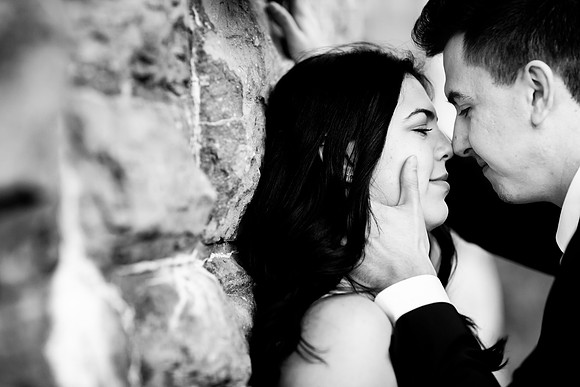 Ruth&Stan_engagement-166