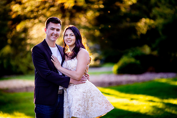 Ruth&Stan_engagement-82