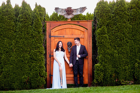 Ruth&Stan_engagement-123