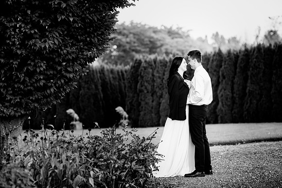 Ruth&Stan_engagement-185