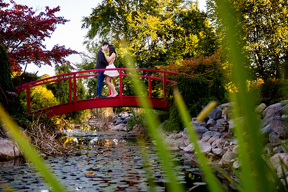 Ruth&Stan_engagement-33