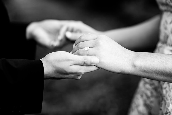 Ruth&Stan_engagement-57