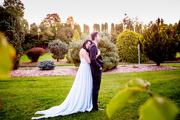 Ruth&Stan_engagement-109