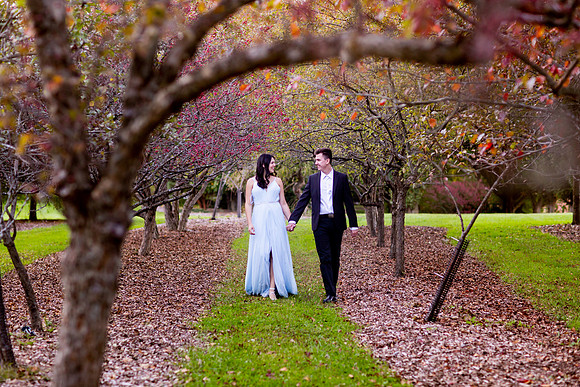 Ruth&Stan_engagement-102