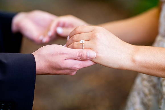 Ruth&Stan_engagement-56