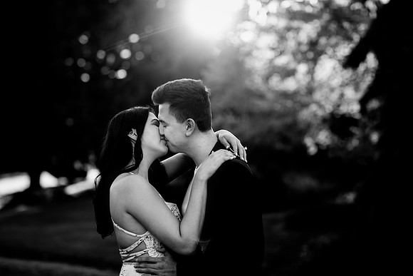 Ruth&Stan_engagement-73