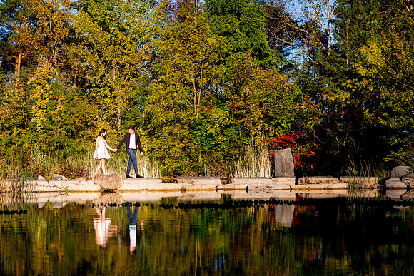Ruth&Stan_engagement-51