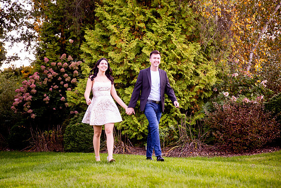 Ruth&Stan_engagement-88