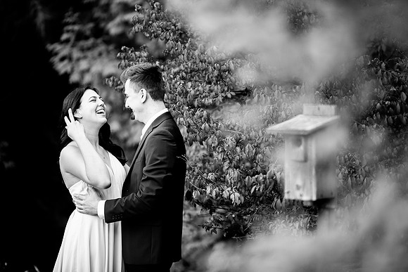 Ruth&Stan_engagement-148