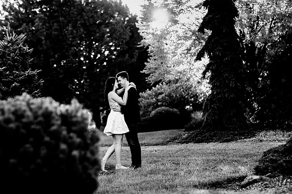 Ruth&Stan_engagement-70
