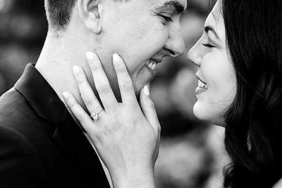 Ruth&Stan_engagement-23