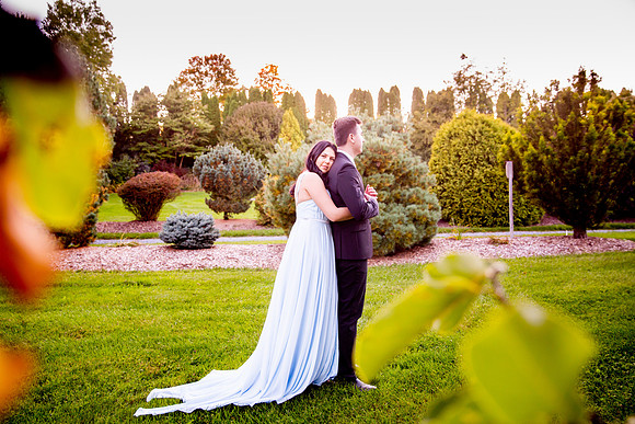 Ruth&Stan_engagement-107