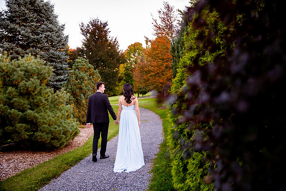 Ruth&Stan_engagement-113