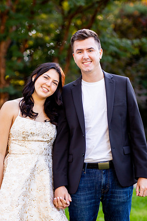 Ruth&Stan_engagement-38