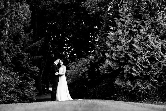 Ruth&Stan_engagement-92