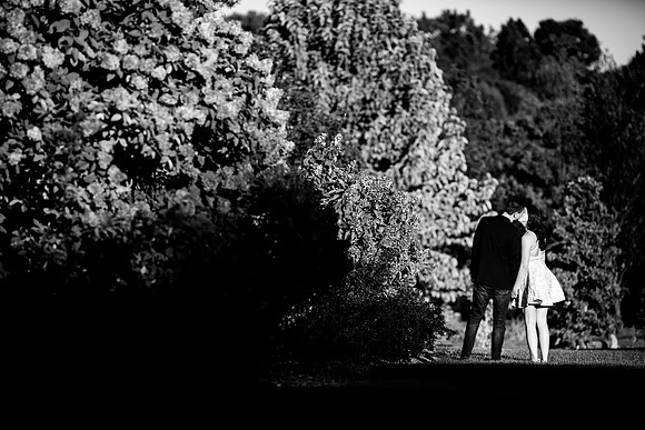 Ruth&Stan_engagement-66