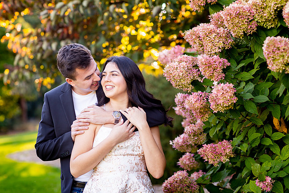 Ruth&Stan_engagement-14