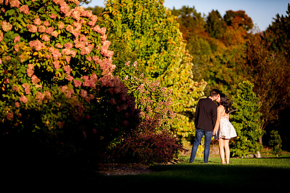 Ruth&Stan_engagement-65