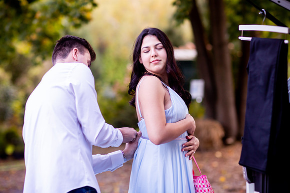 Ruth&Stan_engagement-89