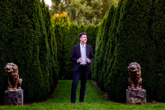 Ruth&Stan_engagement-179