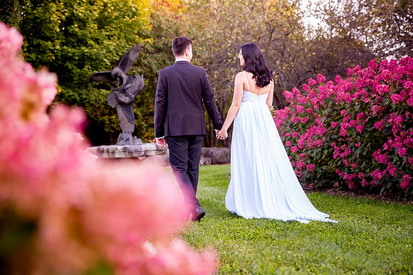 Ruth&Stan_engagement-101