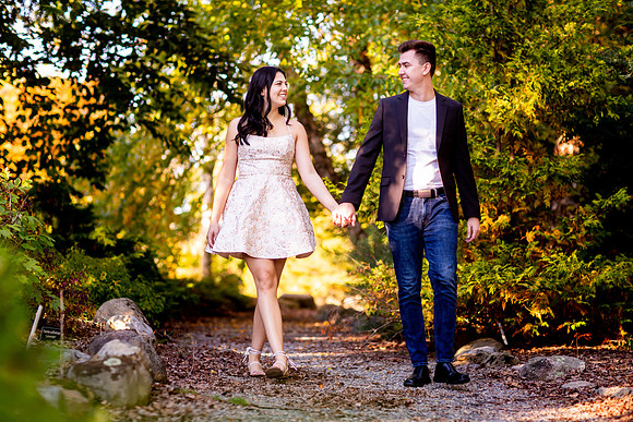 Ruth&Stan_engagement-60